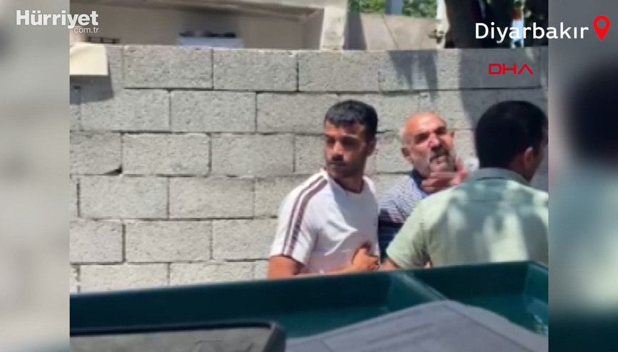 2 sağlık çalışanı, hasta yakınları tarafından darbedildi 2 sağlık çalışanı, hasta yakınları tarafından darbedildi