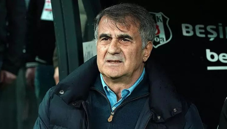 Beşiktaş rehabilitasyon ve mutluluk merkezi Beşiktaş rehabilitasyon ve mutluluk merkezi