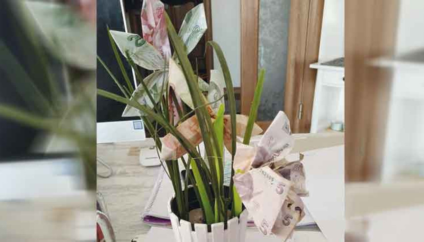 ‘Kapora’ dolandırıcıları yakalandı