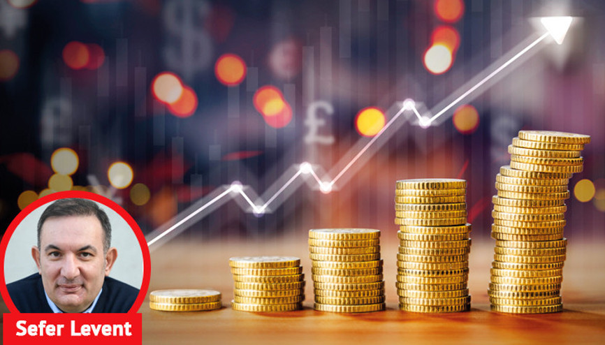 Politika faizi neden önemli