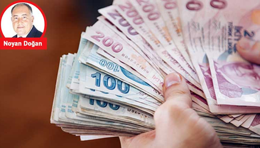 Stajyer maaşı asgari ücret kadar olur mu