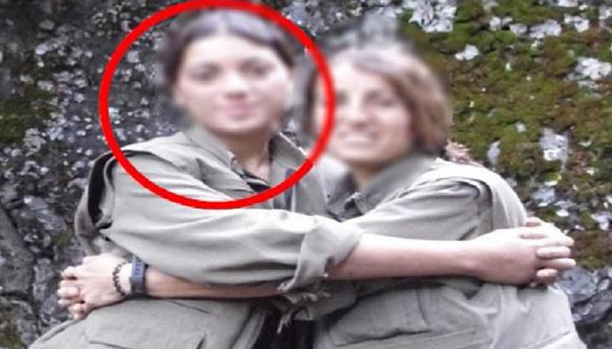 Tutuklanan Yeşil Sol Parti Milletvekili adayı Ayten Dönmeze dava: 15 yıla kadar hapsi istendi