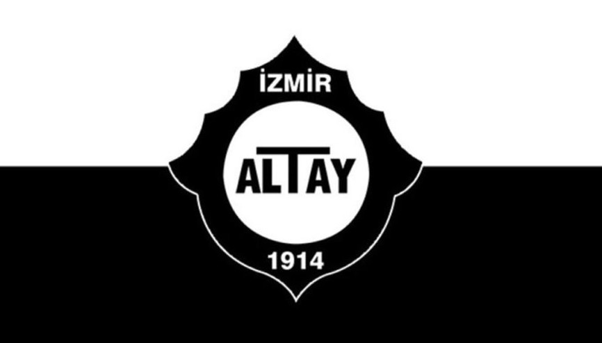 Altayda yabancıların alacakları ödendi