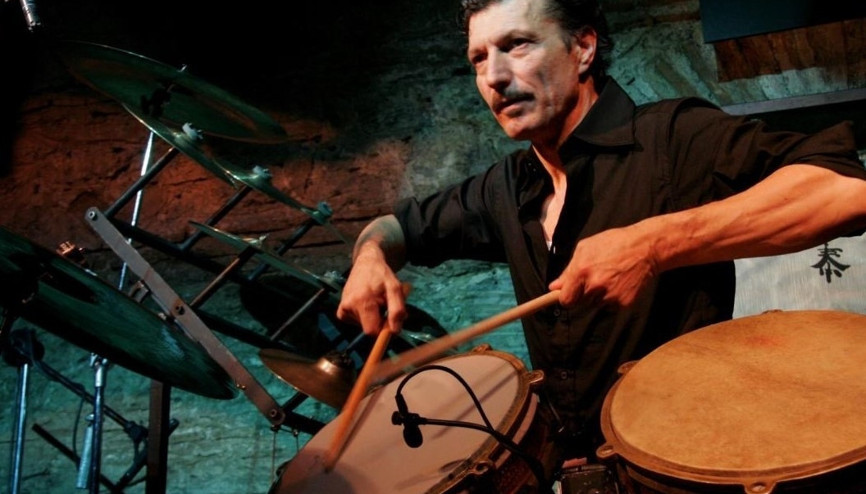 Kaş’ta herkes için caz