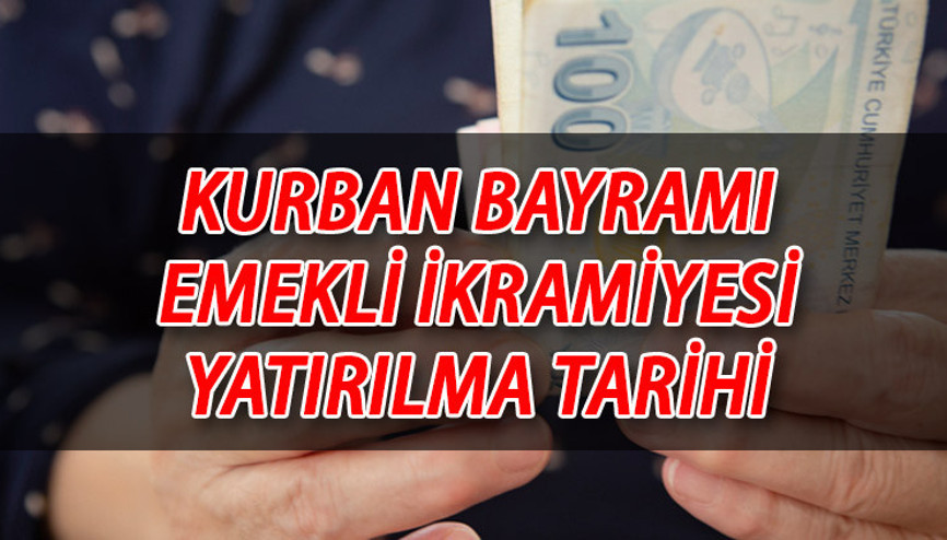BAYRAM İKRAMİYELERİ ÖDEME PLANI 2023 || Kurban Bayramı ikramiyesi ödeme takvimi duyuruldu Kurban Bayramı ikramiyesi ayın kaçında ne kadar, kaç para yatacak
