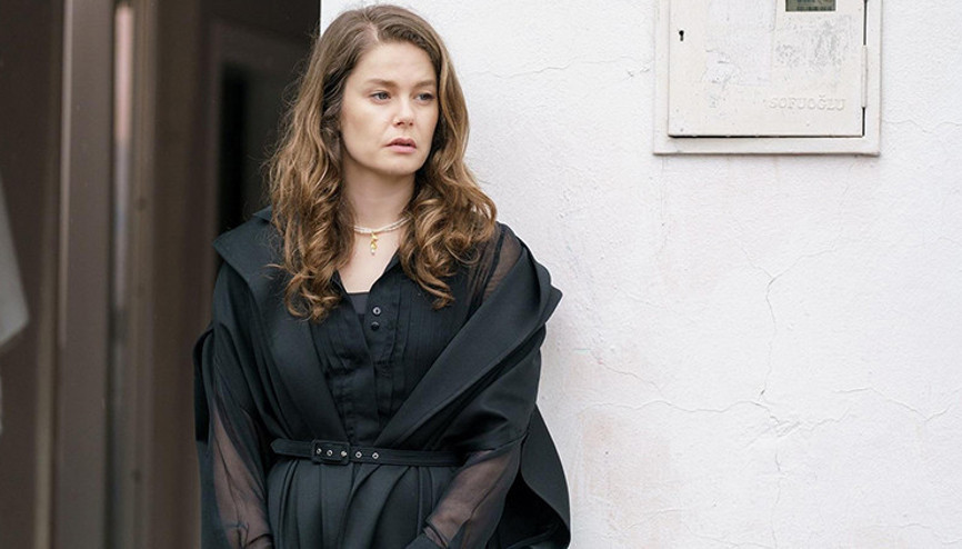 Camdaki Kız final mi yapıyor, bitiyor mu Camdaki Kız final bölümünde neler olacak Camdaki Kız 82. bölüm final fragmanı Camdaki Kız final mi yapıyor, bitiyor mu Camdaki Kız final bölümünde neler olacak Camdaki Kız 82. bölüm final fragmanı