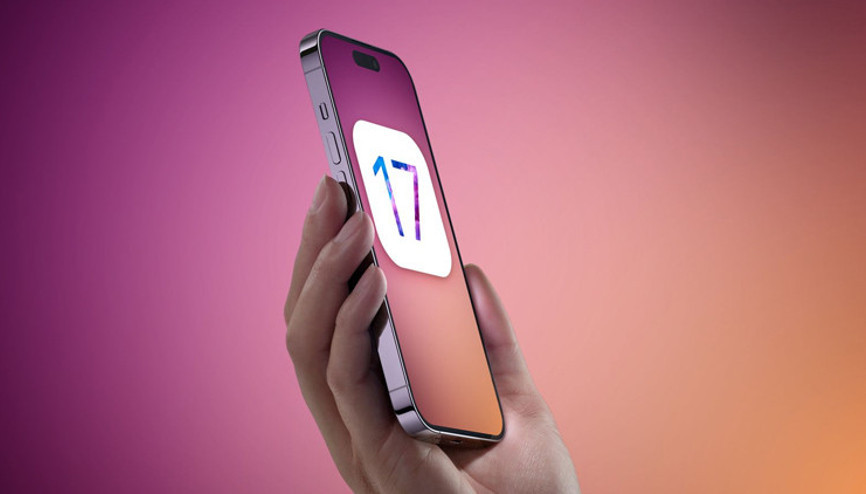 iPhone kullananlar dikkat: Apple o modellerin fişini çekti iOS 17 ne zaman çıkacak ve hangi modellere gelecek