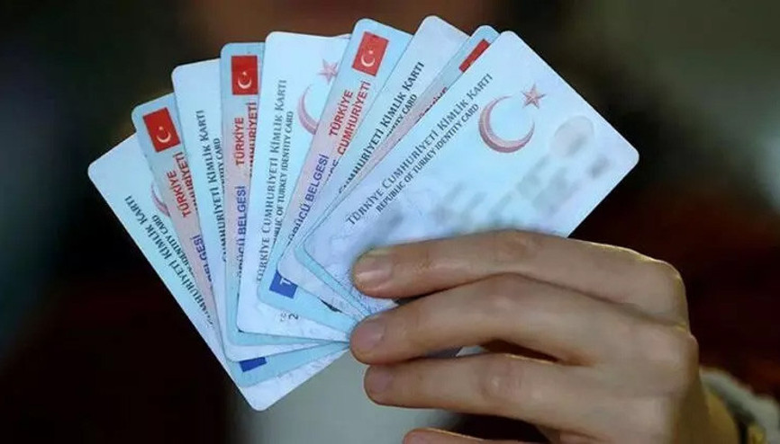 17-18 Haziran Cumartesi ve Pazar günü YKS için açık olacak nüfus müdürlükleri YKS sınav günü nüfus müdürlükleri kapalı mı, açık mı