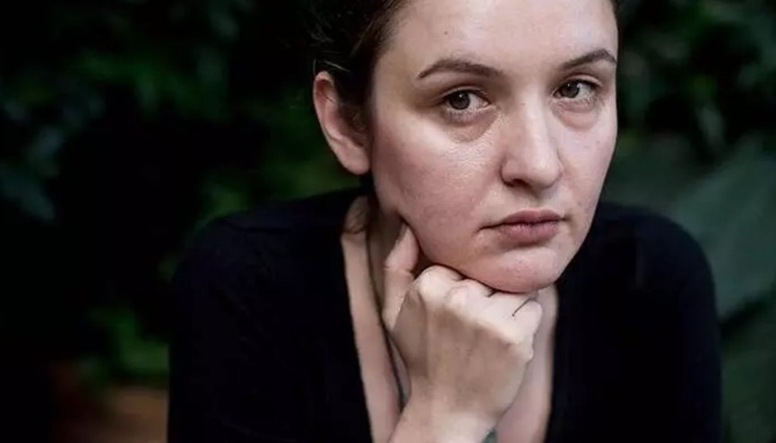 Okuruyla birlikte susabilen hikâyeler... Okuruyla birlikte susabilen hikâyeler...