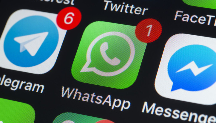 WHATSAPP ÇÖKTÜ MÜ Whatsappta fotoğraf gönderilmiyor mu, Whatsapp Web açılıyor mu 16 Haziran Whatsapp erişim sorunu ile gündemde