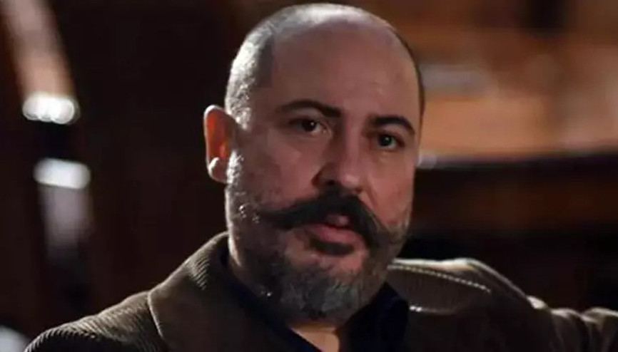 Şekip Taşpınar sağlık durumu ile ilgili kritik gelişme Kurtlar Vadisi Pusunun Cevat’ı Şekip Taşpınar kimdir, kaç yaşında, hastalığı ne Menajeri son durumu paylaştı Şekip Taşpınar sağlık durumu ile ilgili kritik gelişme Kurtlar Vadisi Pusunun Cevat’ı Şekip Taşpınar kimdir, kaç yaşında, hastalığı ne Menajeri son durumu paylaştı