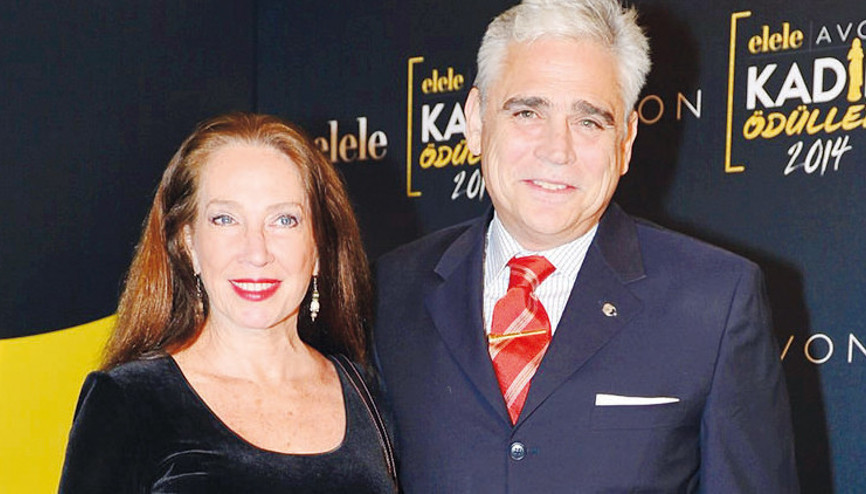 O benim kurdelesi  eksik hediyem