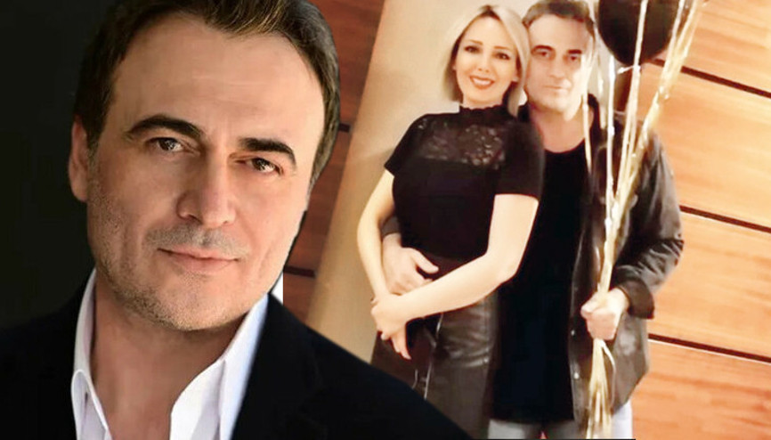 Boşanıyorlar: Kutsiden psikolojik şiddet gördüm