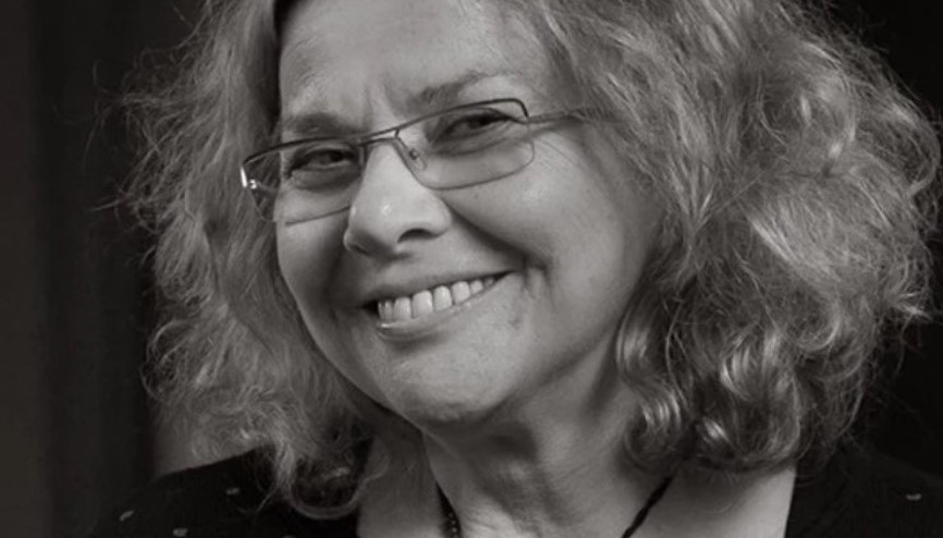 Necatigil evinden edebiyat dünyasına