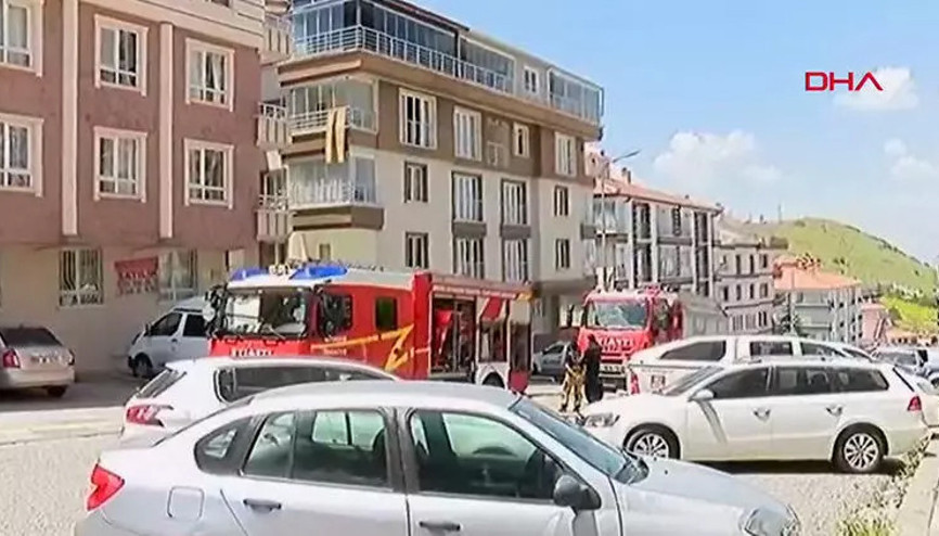 Ankarada böcek ilacı zehirlenmesi: Yeni detaylar ortaya çıktı