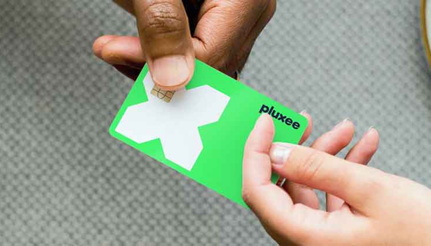 Dünyaca ünlü şirketin adı değişiyor