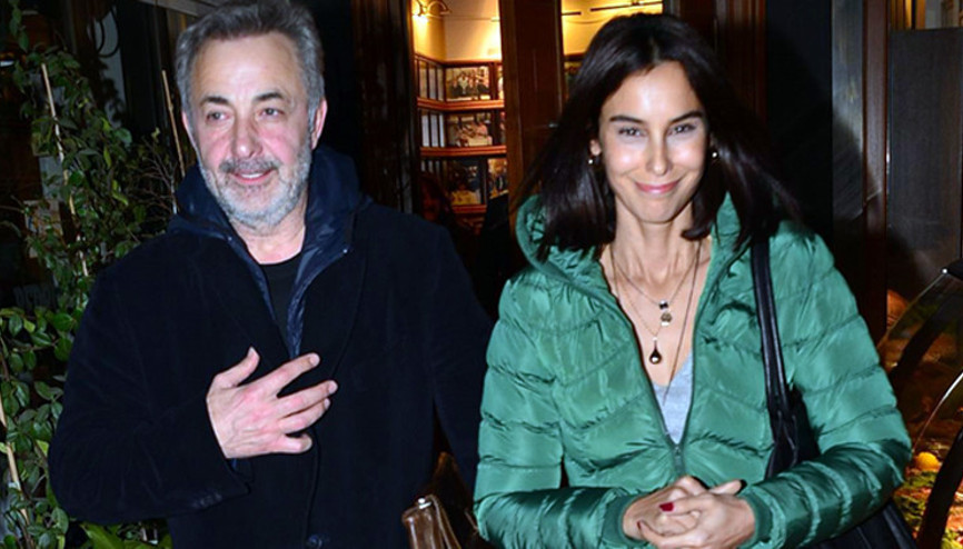 İşte boşanmanın perde arkası... Artık karı koca gibi hissetmiyorum