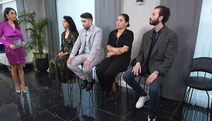 Zuhal Topal’la Yemekteyiz kim kazandı, birinci kim oldu 16 Haziran 2023 Şoke eden diskalifiye... İşte Zuhal Topal’la Yemekteyiz 50 bin TL para ödülünü kazanan isim Zuhal Topal’la Yemekteyiz kim kazandı, birinci kim oldu 16 Haziran 2023 Şoke eden diskalifiye... İşte Zuhal Topal’la Yemekteyiz 50 bin TL para ödülünü kazanan isim