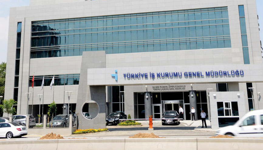 İŞKUR’a sahtecilik operasyonu