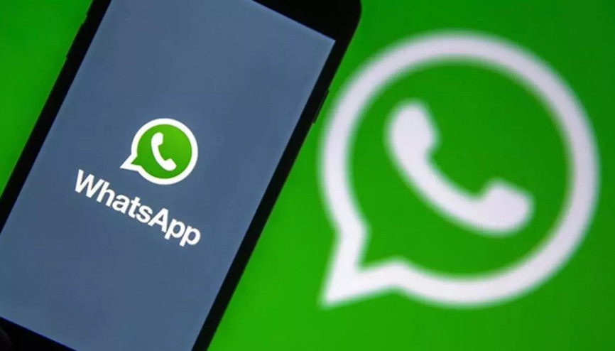 WHATSAPP ÇÖKTÜ MÜ Whatsappta fotoğraf gönderilmiyor mu, Whatsapp Web açılıyor mu 17 Haziran Whatsapp erişim sorunu ile gündemde