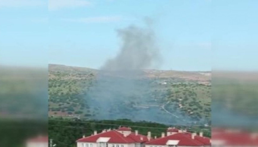 5 işçinin şehit olduğu patlamada 3 tutuklama