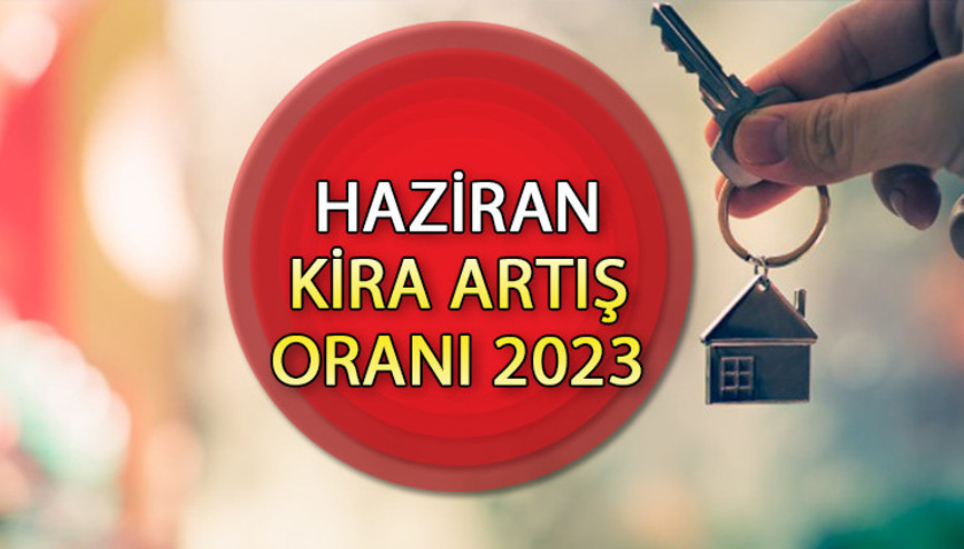 HAZİRAN KİRA ARTIŞ ORANI 2023 || Evlerde yüzde 25 kira sınırı uzatıldı mı, devam ediyor mu %25 kira artış sınırı ne zaman bitecek Açıklama geldi HAZİRAN KİRA ARTIŞ ORANI 2023 || Evlerde yüzde 25 kira sınırı uzatıldı mı, devam ediyor mu %25 kira artış sınırı ne zaman bitecek Açıklama geldi