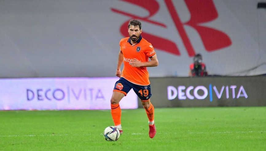 Göztepe’de Şener Özbayraklı sesleri