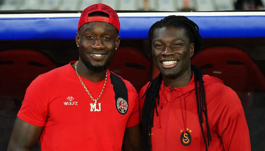 Transfer Merkezi | Son dakika haberleri: Galatasaray, Fenerbahçe, Beşiktaş, Trabzonspor: Dzeko, Paredes, Icardi, Dembele, Arda Turan... Transfer Merkezi | Son dakika haberleri: Galatasaray, Fenerbahçe, Beşiktaş, Trabzonspor: Dzeko, Paredes, Icardi, Dembele, Arda Turan...