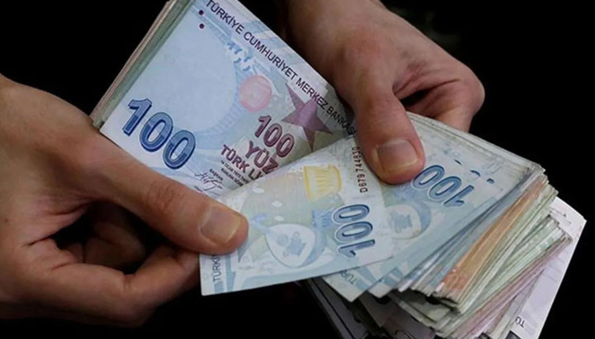 2. toplantı bugün Asgari ücret ne kadar olacak