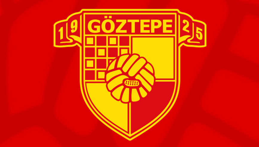 Göztepe’de Hasan Hatipoğlu ve Ahmet Sağat son aşamada