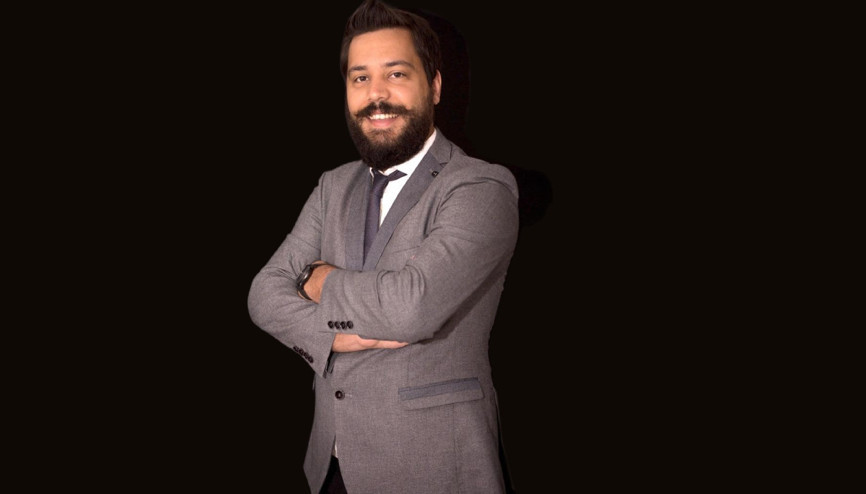 Buk Beauty Kurucusu Burak Önal: Güvenmediğiniz merkezlerde epilasyon yaptırmayın