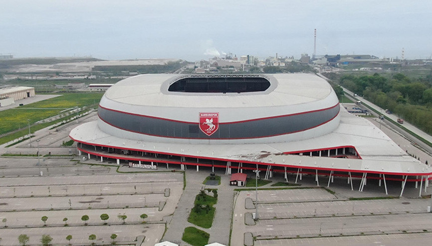 Türkiye-Galler maçına ücretsiz ulaşım