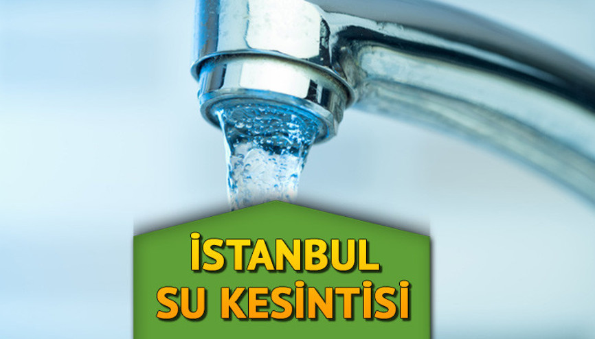 SULAR NE ZAMAN GELECEK 20 HAZİRAN || Arnavutköy, Esenyurt, Büyükçekmecede sular saat kaçta gelecek İşte İSKİ planlı su kesintisi programı (ilçe ilçe) SULAR NE ZAMAN GELECEK 20 HAZİRAN || Arnavutköy, Esenyurt, Büyükçekmecede sular saat kaçta gelecek İşte İSKİ planlı su kesintisi programı (ilçe ilçe)