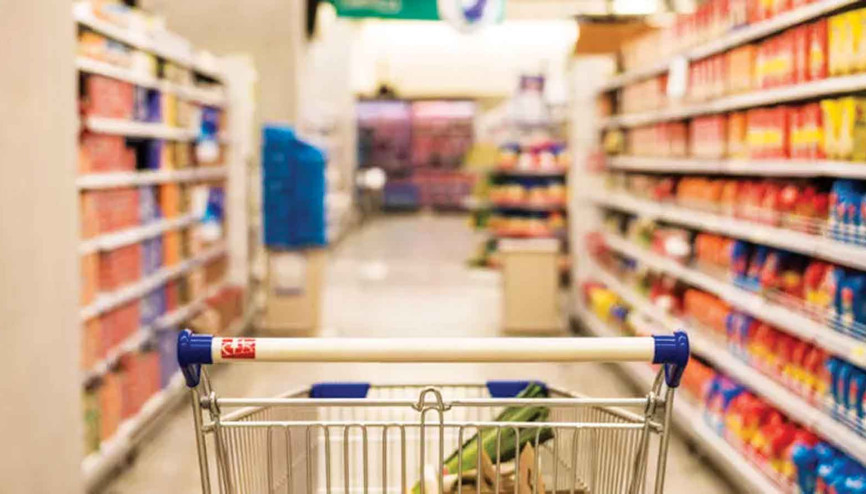 Tüketici güveni haziranda geriledi