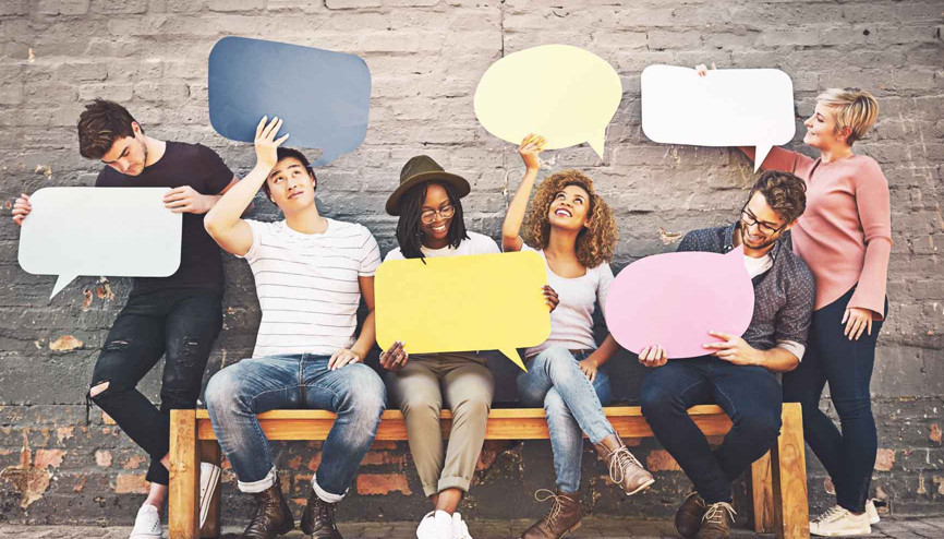 Dil bilmenin avantajı ortadan kalkıyor mu