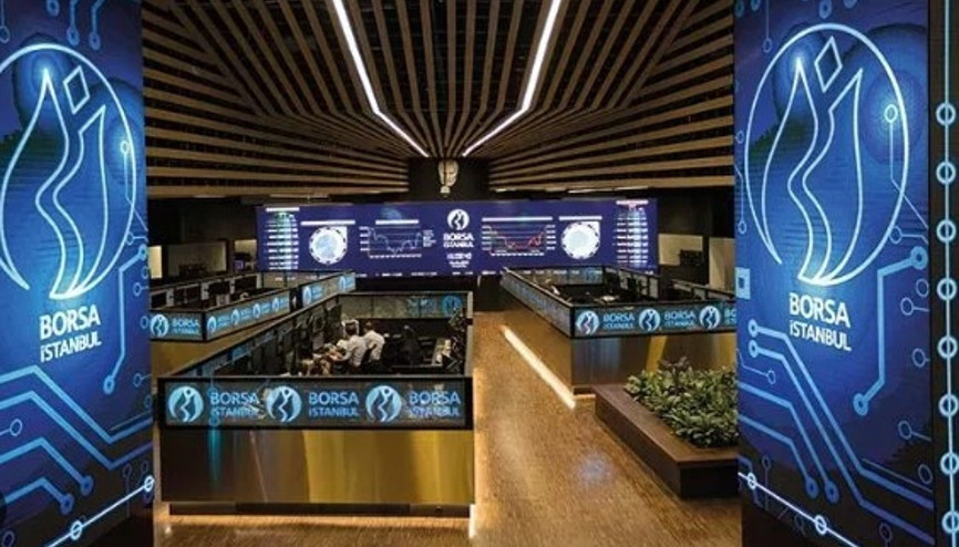 Borsa bayramda açık mı 2023 Borsa 26-27 Haziranda çalışıyor mu