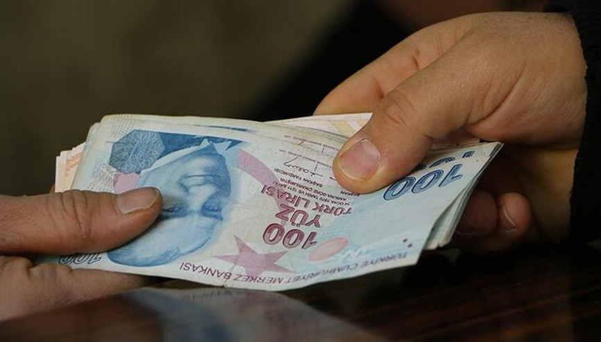 EVDE BAKIM MAAŞI NE KADAR OLDU Temmuz ayında evde bakım aylığına zam geldi mi, kaç TL yatacak İşte yeni evde bakım maaşı zam oranları hesaplama bilgisi