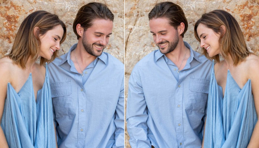 Eski çocuk yıldız şaşırttı: Sanki elbise değil şemsiye Eski çocuk yıldız şaşırttı: Sanki elbise değil şemsiye