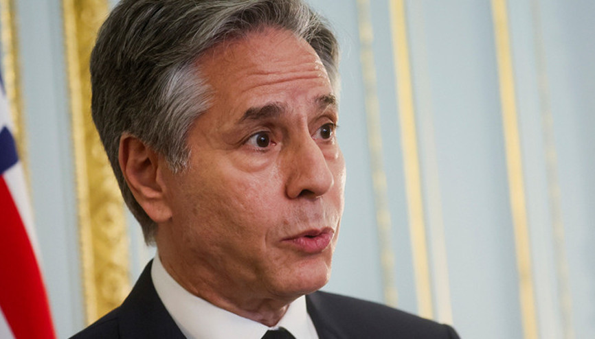 Blinken duyurdu: “Xi ve Biden önümüzdeki aylarda görüşebilir”