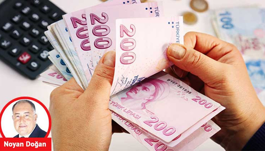 Ucuz borçlanma için son günler