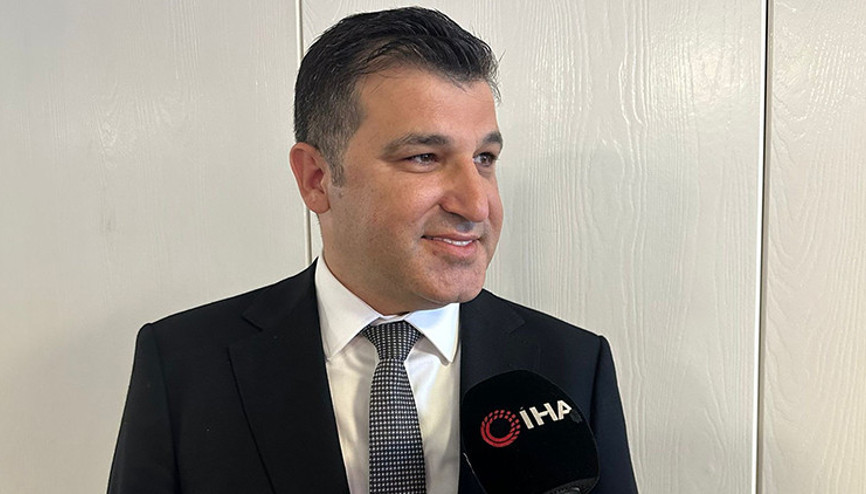 Nihat Kırmızı: Icardinin yerine başka oyuncu da olsa en az onun kadar büyük bir yıldız olacaktır