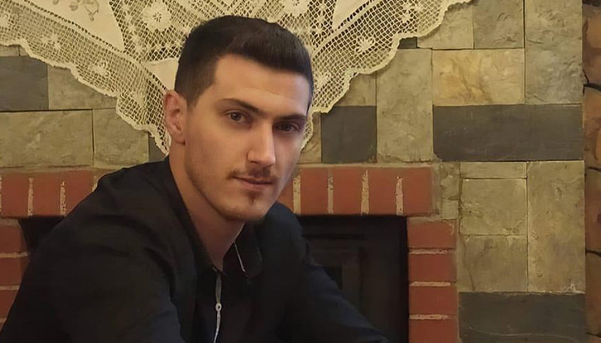 Fabrikada işçilerin üzerine tavan vinci düştü: 1 ölü, 1 yaralı