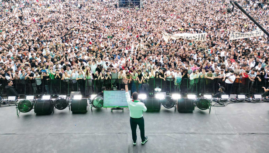 Taksi baronlarını sileceğim Taksi baronlarını sileceğim