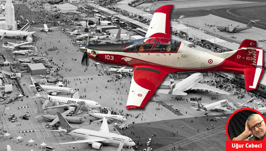 Dünyanın en pahalı pazarı