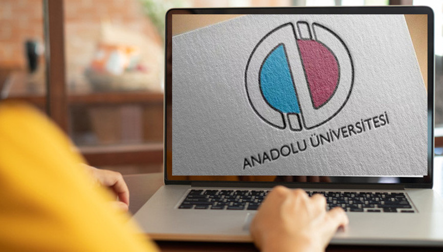 AÖF diploma nasıl ve nereden alınır Açıköğretim diplomaları ne zaman verilecek İşte AÖF diploma tarihi bilgisi 2023