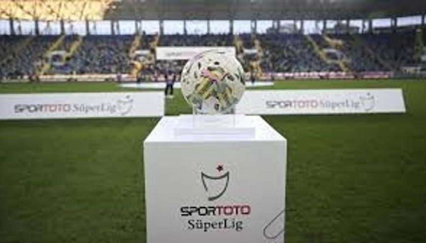 Süper Lig 2023-2024 ne zaman başlıyor Transfer sezonu ne zaman başlıyor, kaç gün sürecek