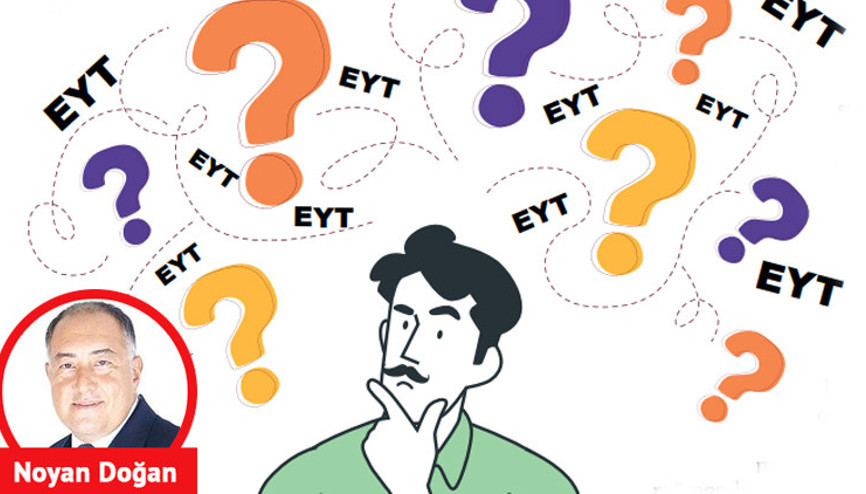 100 günlük süre EYT’liler için neden önemli