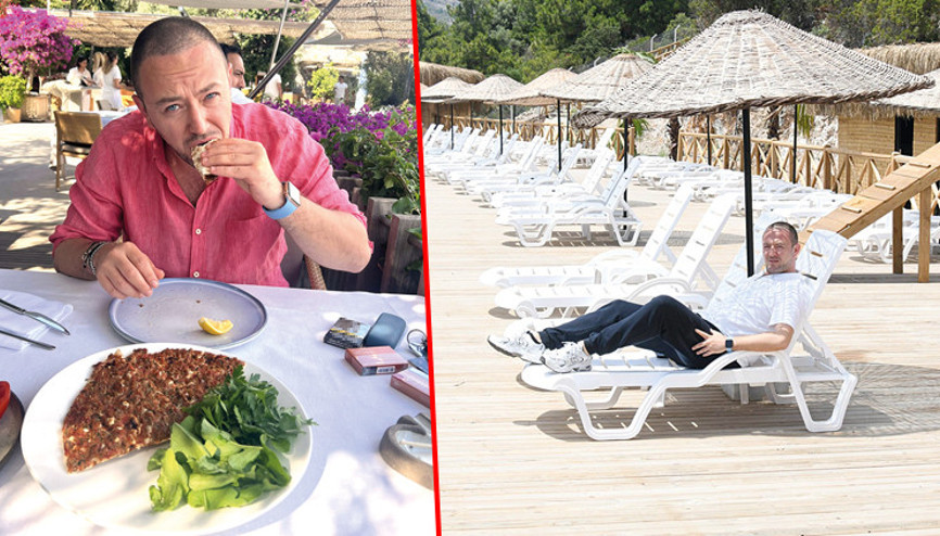 Her bütçeye uygun Bodrum