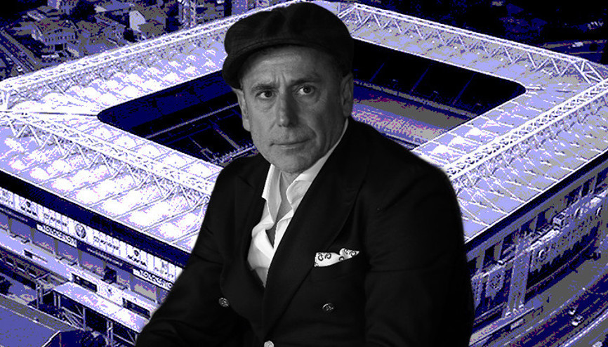 Fenerbahçede Abdullah Avcı sesleri yükseliyor İlk transferi ve yardımcıları belli oldu iddiası...