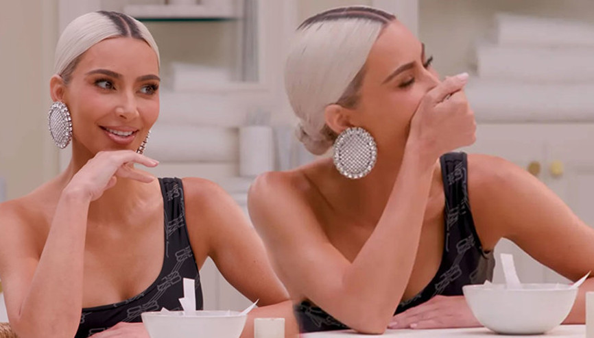 Kalbi yeniden aşk için çarpıyor: Keşke gerçek olsa